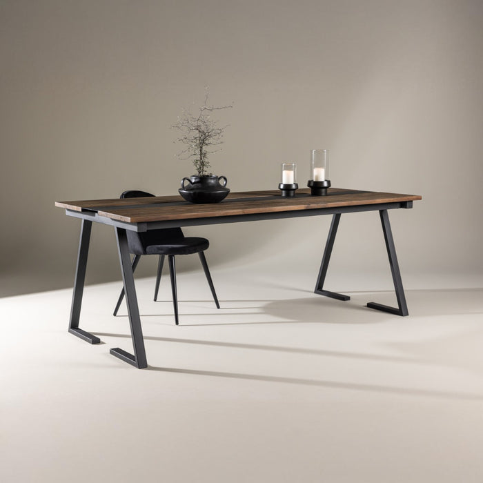 a12f122e-f93f-4671-8bd2-997e6418f666-sfeerbeeld.jpg (9922905) 