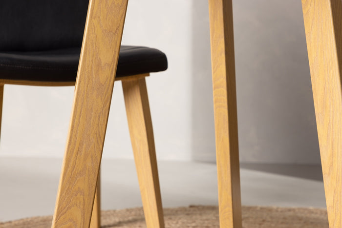 acf27c71-3295-4a71-acde-fda6e82c32e7-afbeelding3.jpg (9922906) 