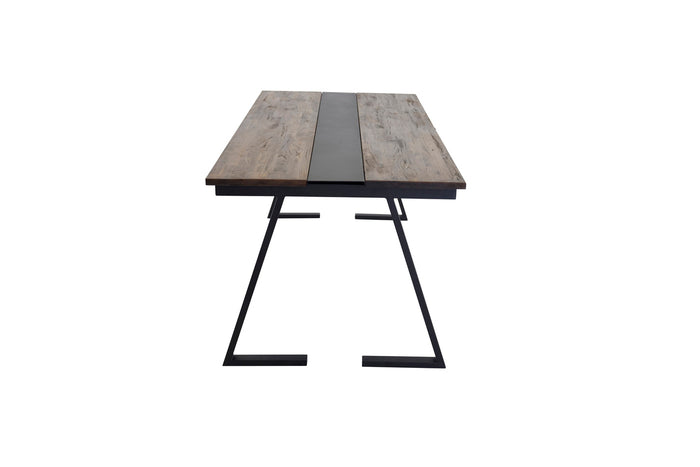 a12f122e-f93f-4671-8bd2-997e6418f666-afbeelding6.jpg (9922933) 