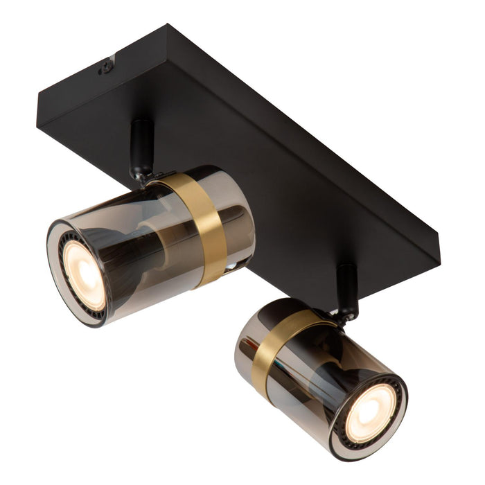 20de366b-b5eb-48e5-921d-d5b64b4a44f6-afbeelding6.jpg (9922940) 