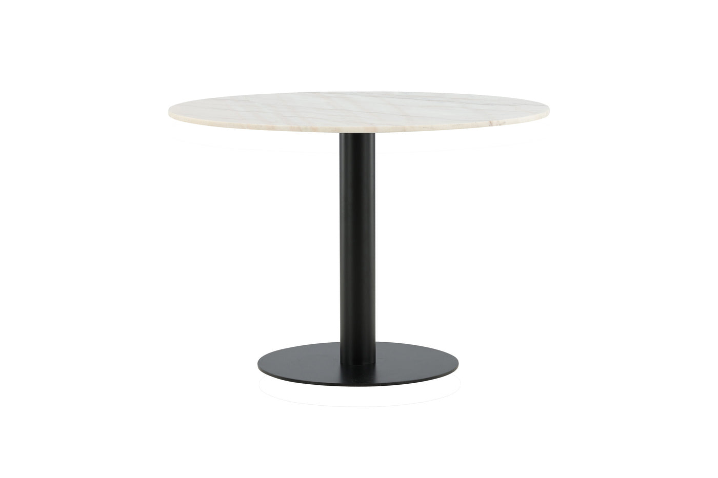 c7481f33-e735-454c-8c3e-6c271c6c7b76-vrijstaandbeeld.jpg (9922942) 