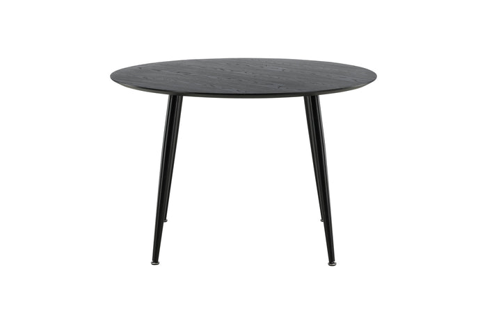 86177fd7-7243-4f86-bdad-3fdd14f181e8-vrijstaandbeeld.jpg (9922952) 