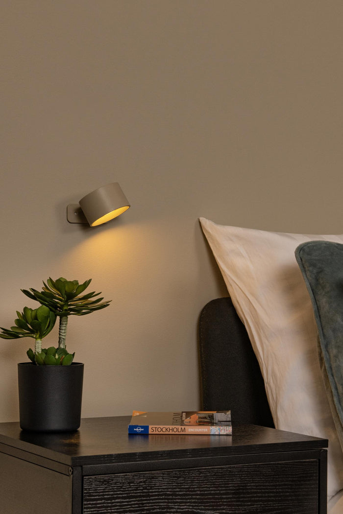 88345efa-ca90-4db9-a778-50314027e11b-afbeelding5.jpg (9923007) 