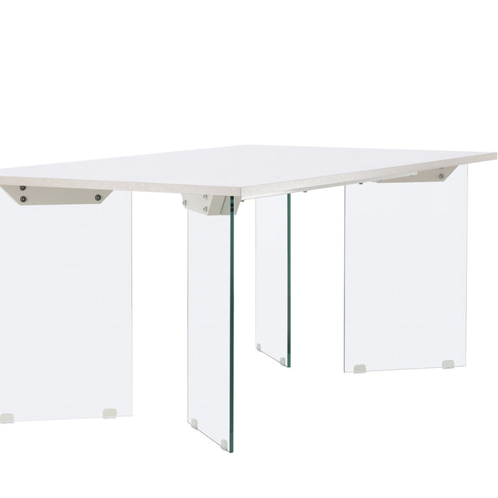 1d05b121-35e1-49a6-a10b-c07f3da8a8ca-vrijstaandbeeld.jpg (9923016) 