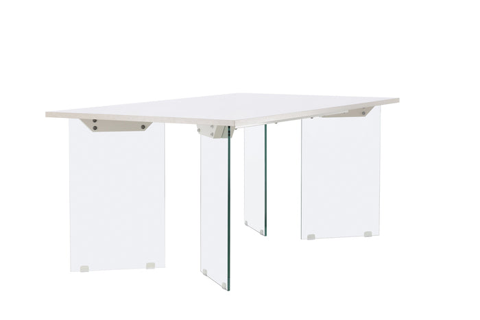 1d05b121-35e1-49a6-a10b-c07f3da8a8ca-vrijstaandbeeld.jpg (9923016) 