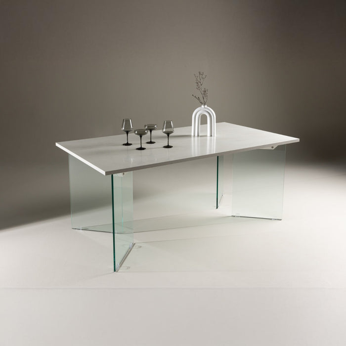 1d05b121-35e1-49a6-a10b-c07f3da8a8ca-sfeerbeeld.jpg (9923019) 