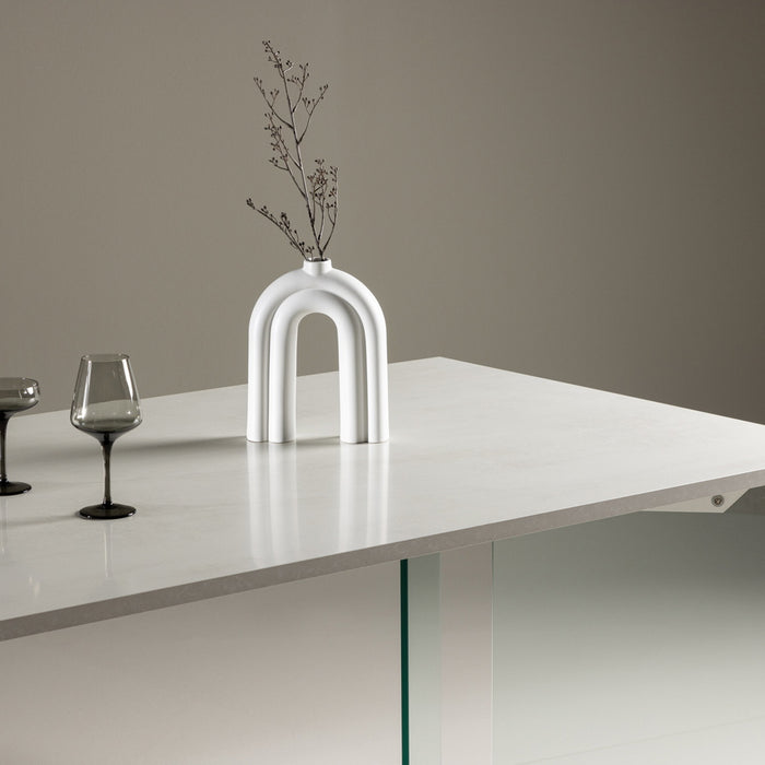 1d05b121-35e1-49a6-a10b-c07f3da8a8ca-afbeelding3.jpg (9923026) 