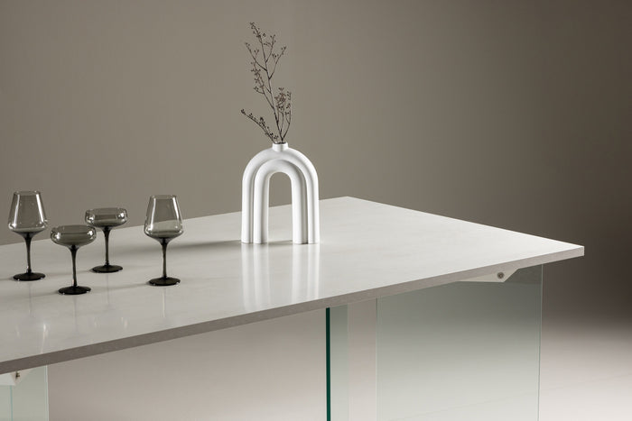 1d05b121-35e1-49a6-a10b-c07f3da8a8ca-afbeelding3.jpg (9923026) 