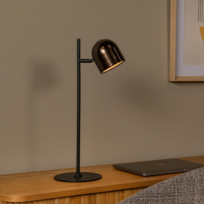 341ef446-bc5c-42f7-af3f-06c366d41610-afbeelding4.jpg (9923036) 