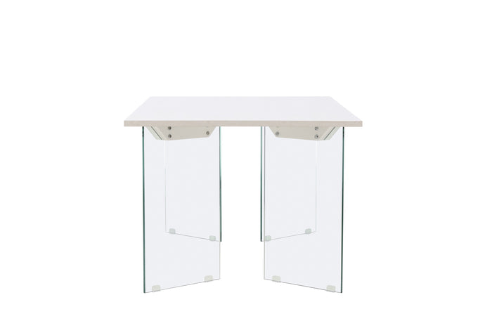 1d05b121-35e1-49a6-a10b-c07f3da8a8ca-afbeelding5.jpg (9923037) 