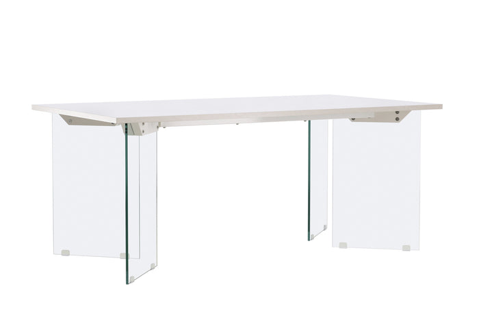 1d05b121-35e1-49a6-a10b-c07f3da8a8ca-afbeelding6.jpg (9923038) 