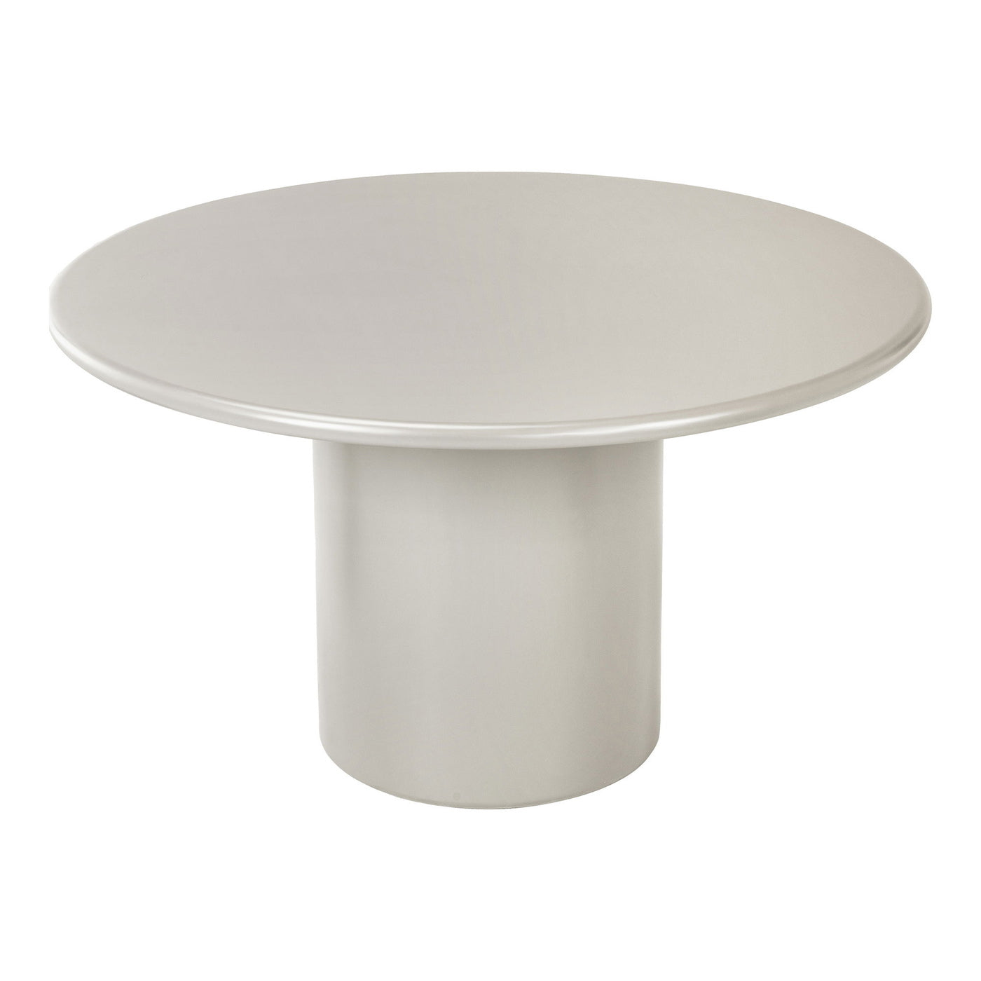 4f3bcc69-4e61-4dfc-b1cc-8a45009a8bf1-vrijstaandbeeld.jpg (9923095) 