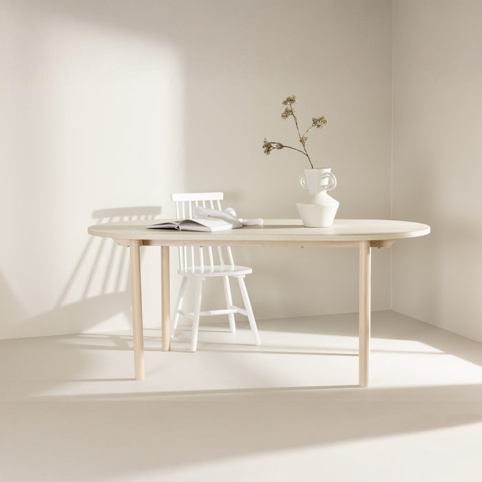 980fc230-daf9-47b1-b0fa-da6486bdbe5e-sfeerbeeld.jpg (9923106) 