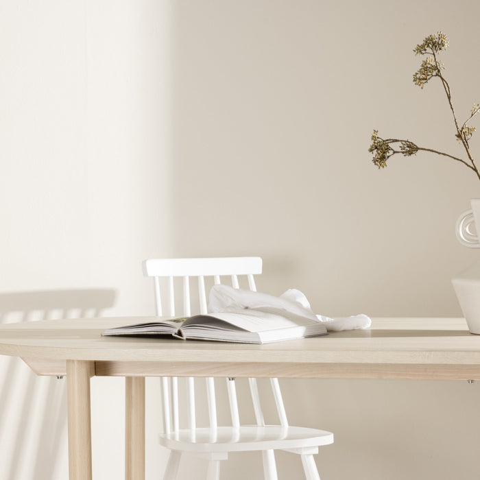 980fc230-daf9-47b1-b0fa-da6486bdbe5e-afbeelding4.jpg (9923120) 