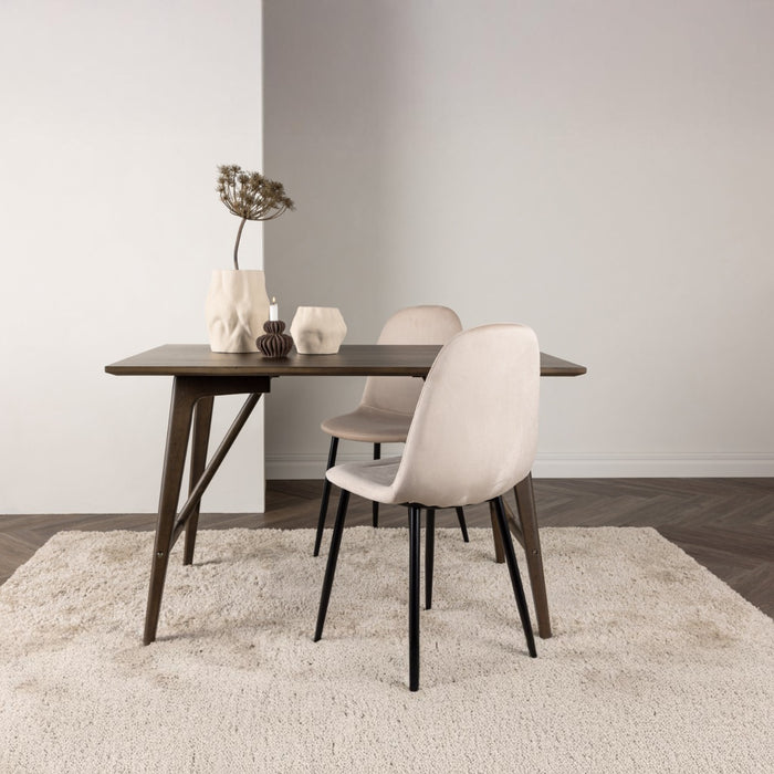 09a7bd23-ea68-445a-b88b-5c9eb089b41e-sfeerbeeld.jpg (9923126) 