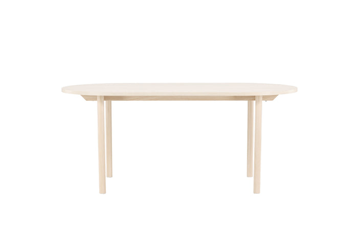 980fc230-daf9-47b1-b0fa-da6486bdbe5e-afbeelding7.jpg (9923177) 