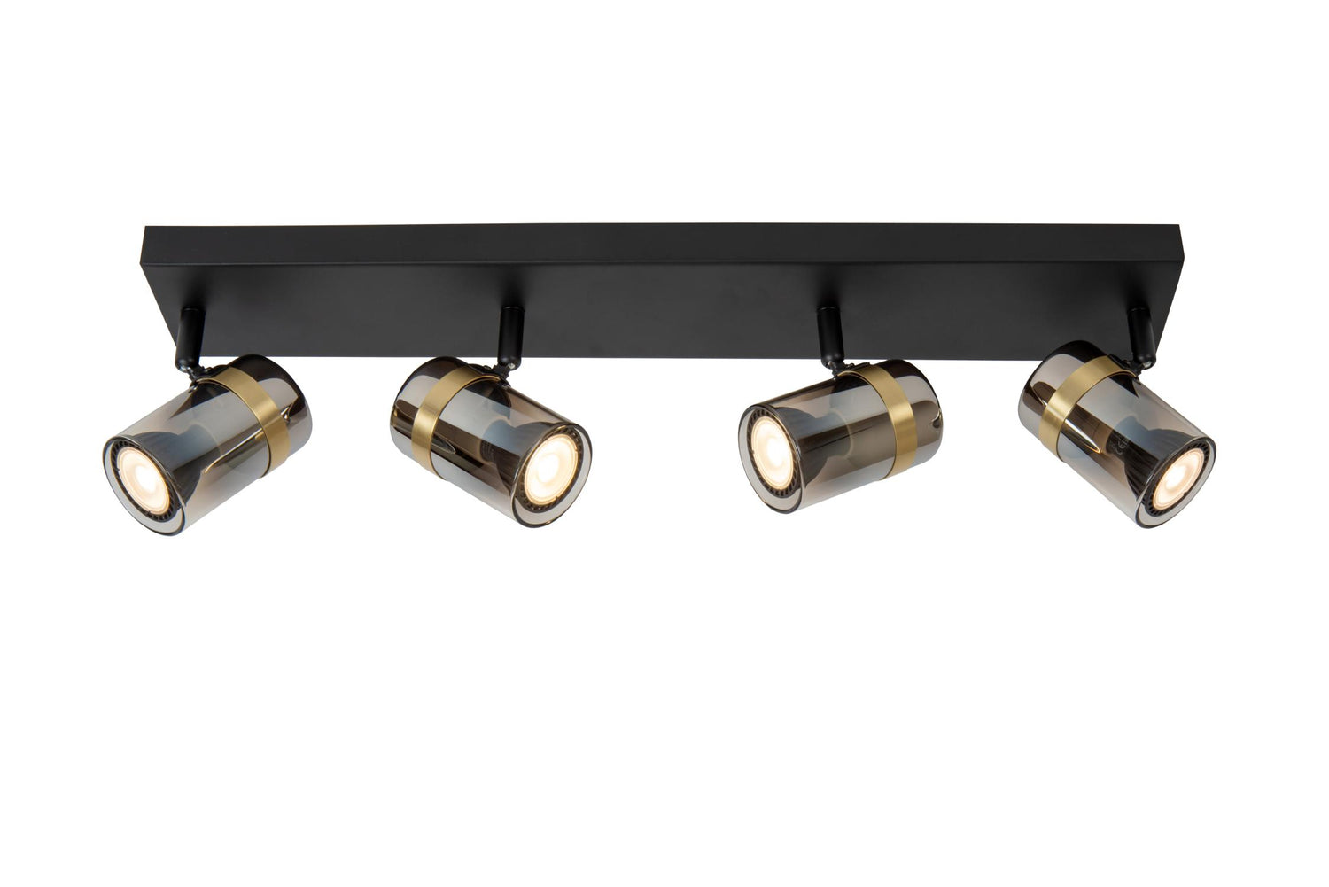 260e4dad-dcf8-41eb-8f19-e5c47dd0ffde-vrijstaandbeeld.jpg (9923308) 