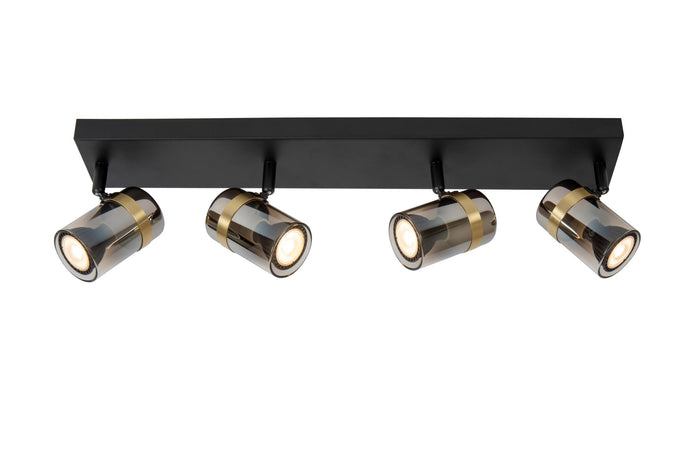 260e4dad-dcf8-41eb-8f19-e5c47dd0ffde-vrijstaandbeeld.jpg (9923308) 