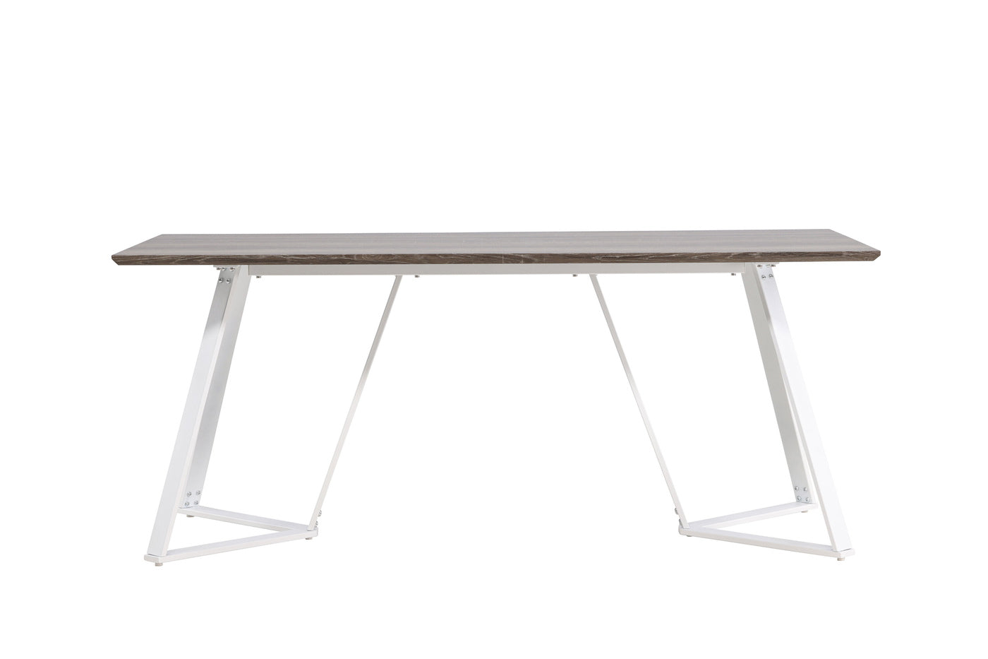 53033728-75ec-47c9-b6a6-5b27a64fa96b-vrijstaandbeeld.jpg (9923312) 