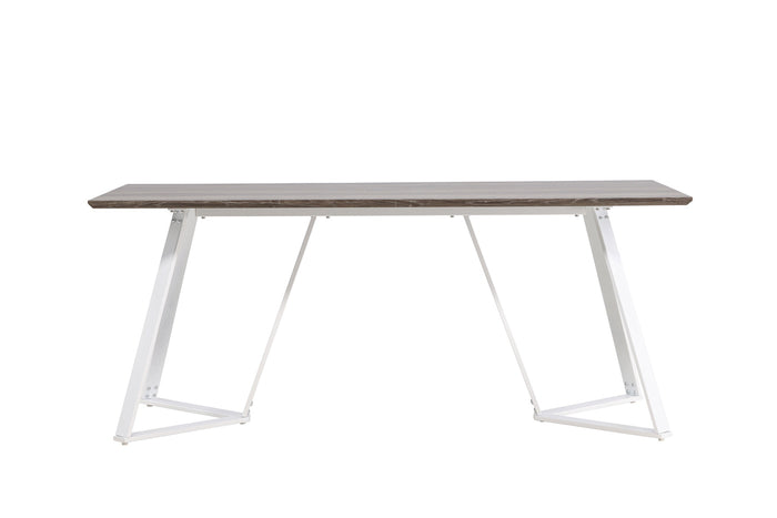 53033728-75ec-47c9-b6a6-5b27a64fa96b-vrijstaandbeeld.jpg (9923312) 