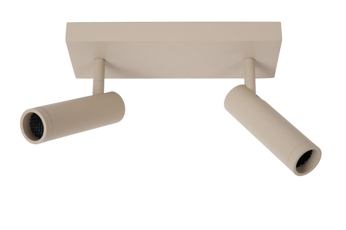 c9907e19-a57f-40b3-a9af-039079c81c74-afbeelding3.jpg (9923327) 