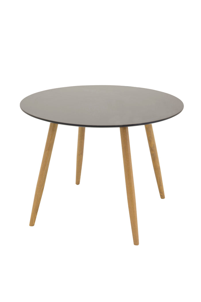 8973d505-1b78-40f5-9c3c-b898317639b9-vrijstaandbeeld.jpg (9923395) 