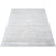 Veer Carpets - Vloerkleed Cos Ivory - 160 x 230 cm