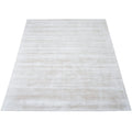 Veer Carpets - Vloerkleed Cos Ivory - 160 x 230 cm