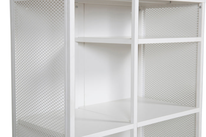 ea6bc434-e9b2-401d-ac9a-690bba4cff86-afbeelding3.jpg (9923442) 