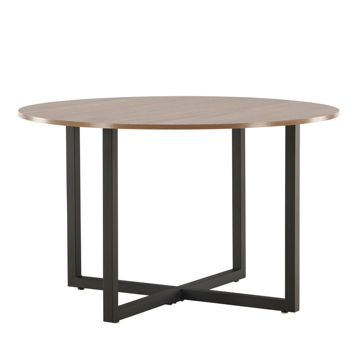 53b611d0-53c3-47f4-a7cf-6ee46888b342-vrijstaandbeeld.jpg (9923450) 