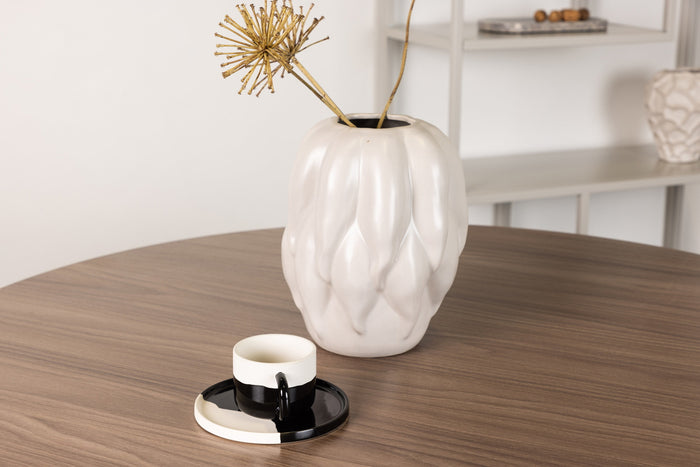 53b611d0-53c3-47f4-a7cf-6ee46888b342-afbeelding3.jpg (9923455) 