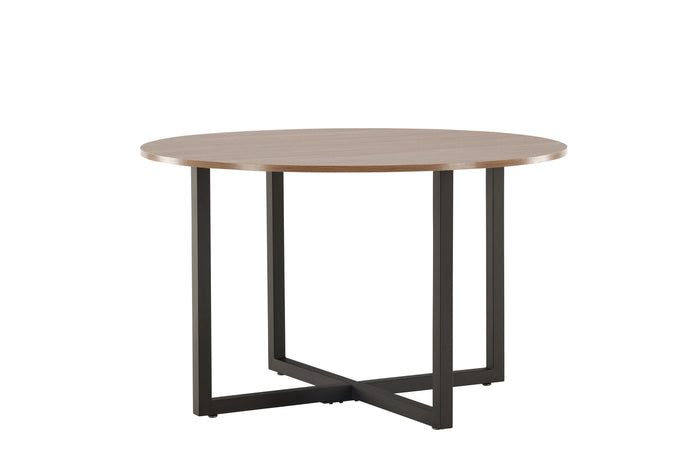 53b611d0-53c3-47f4-a7cf-6ee46888b342-afbeelding6.jpg (9923460) 