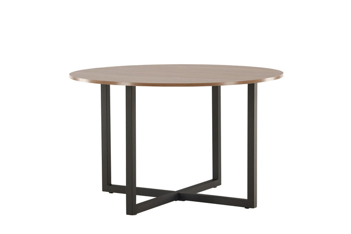 53b611d0-53c3-47f4-a7cf-6ee46888b342-afbeelding8.jpg (9923463) 