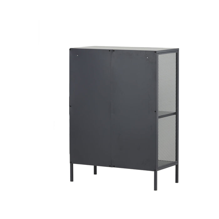 80976022-140d-4839-941f-29d94b863b04-vrijstaandbeeld.jpg (9923472) 