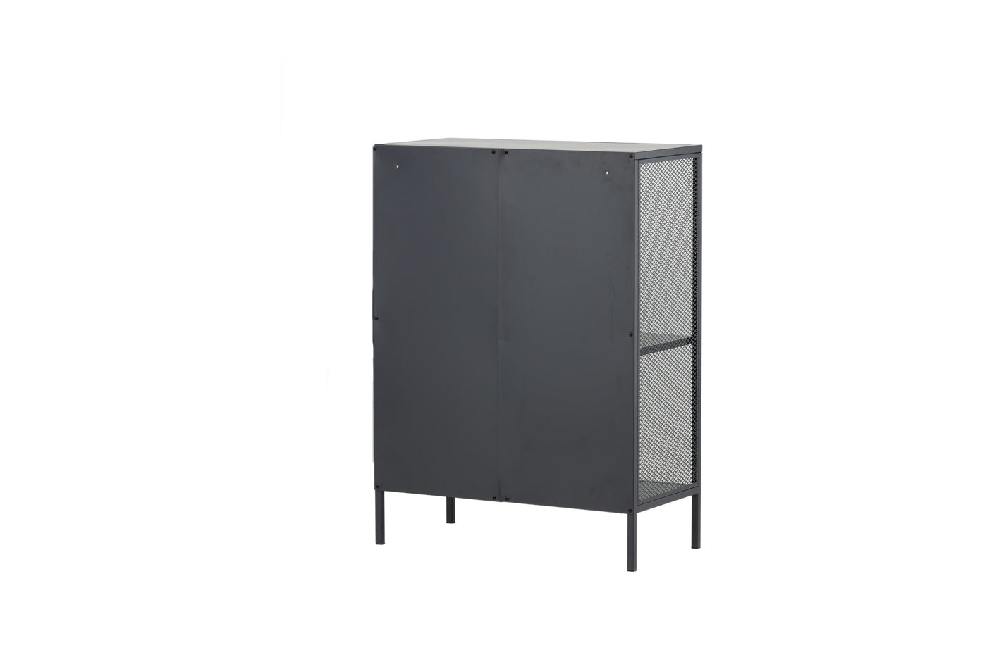 80976022-140d-4839-941f-29d94b863b04-vrijstaandbeeld.jpg (9923472) 