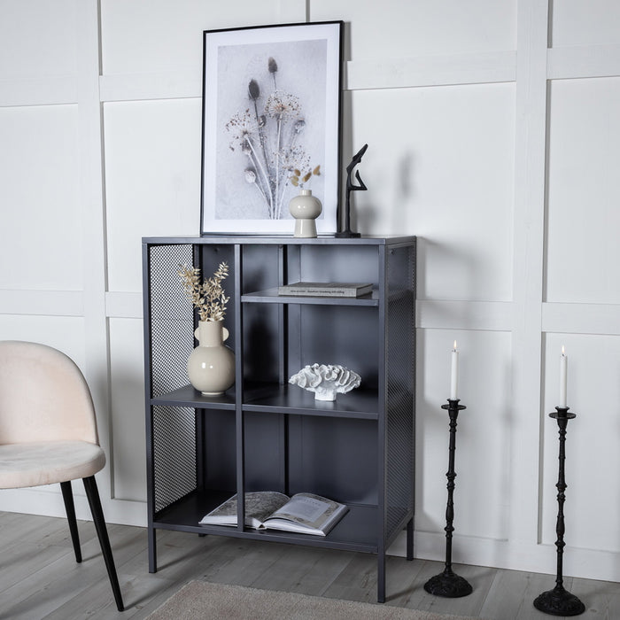 80976022-140d-4839-941f-29d94b863b04-afbeelding4.jpg (9923480) 