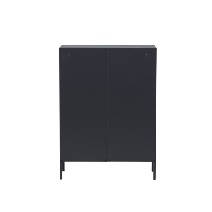 80976022-140d-4839-941f-29d94b863b04-afbeelding5.jpg (9923482) 