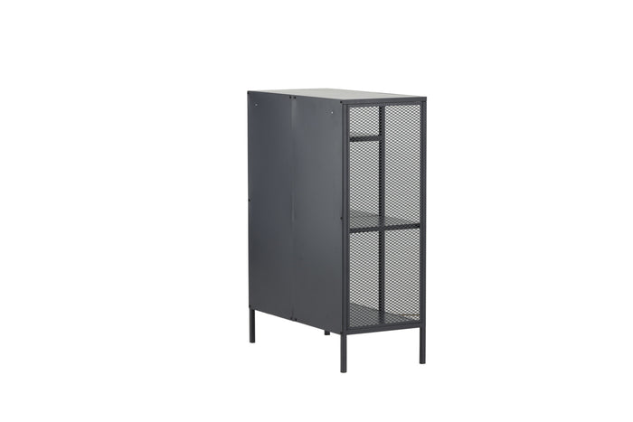 80976022-140d-4839-941f-29d94b863b04-afbeelding6.jpg (9923484) 