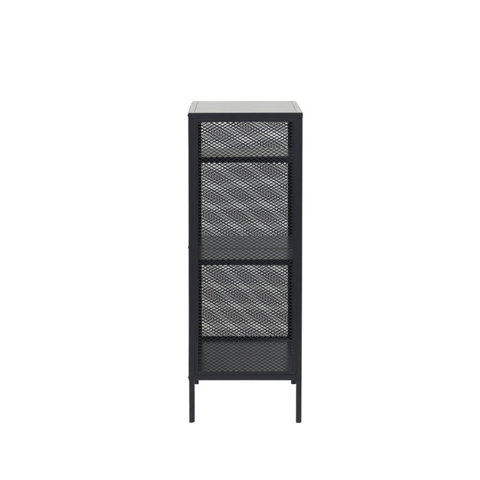 80976022-140d-4839-941f-29d94b863b04-afbeelding7.jpg (9923486) 