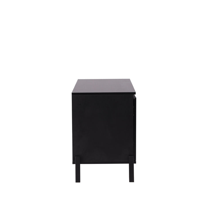 1b62c8d3-3dc3-4bae-aafa-83fcb3b53664-afbeelding5.jpg (9923499) 