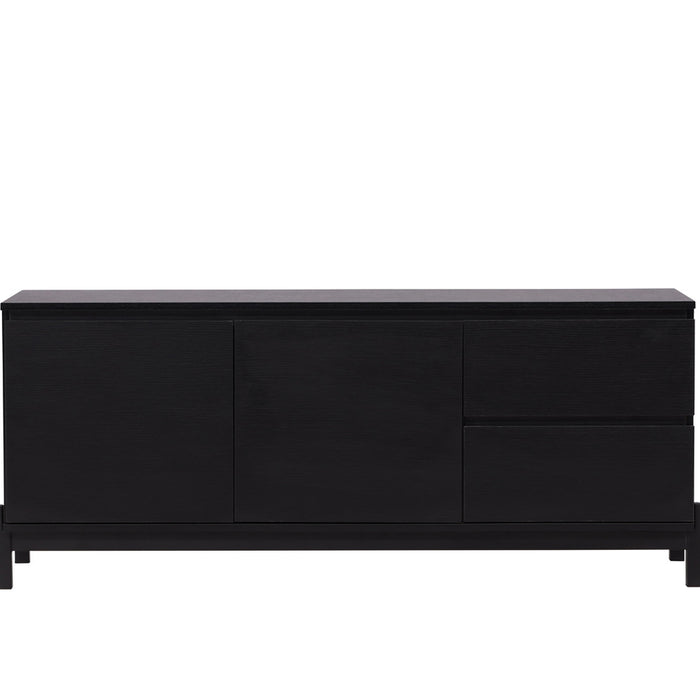 1b62c8d3-3dc3-4bae-aafa-83fcb3b53664-afbeelding7.jpg (9923502) 