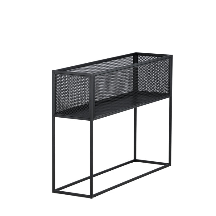 0bd9e098-fba7-4f0e-9721-bdb2762a412d-vrijstaandbeeld.jpg (9923506) 