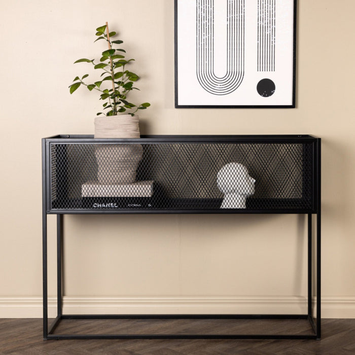 0bd9e098-fba7-4f0e-9721-bdb2762a412d-sfeerbeeld.jpg (9923507) 