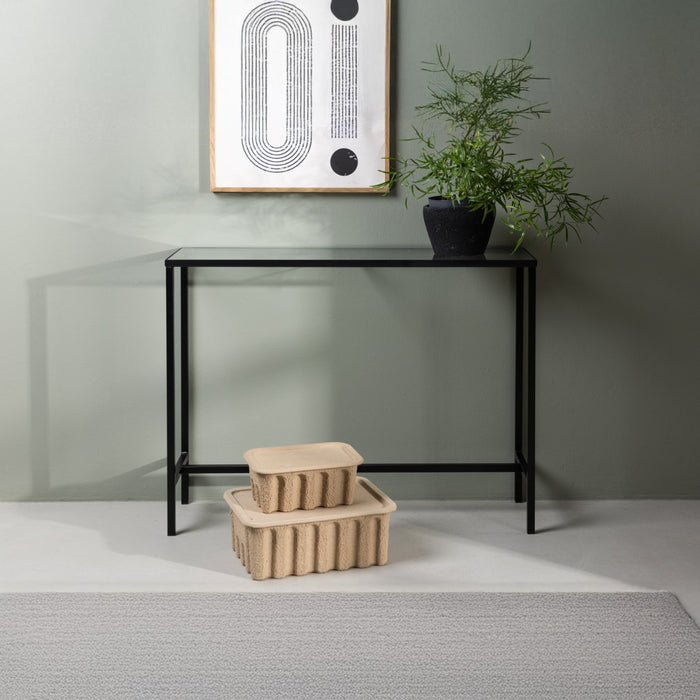 1669b993-f09f-40eb-9a61-50f4dbfd6feb-sfeerbeeld.jpg (9923557) 