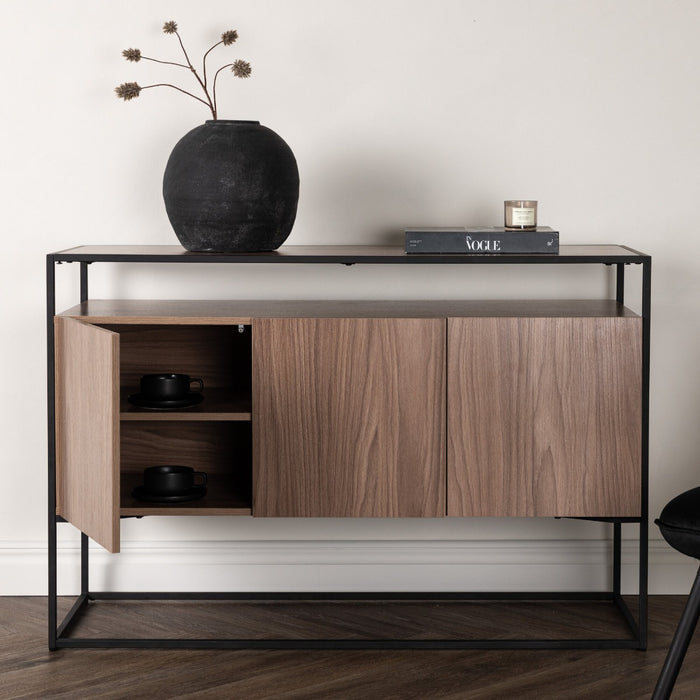 859c222e-8979-4a18-b6ff-fc0664e8ef3b-sfeerbeeld.jpg (9923613) 