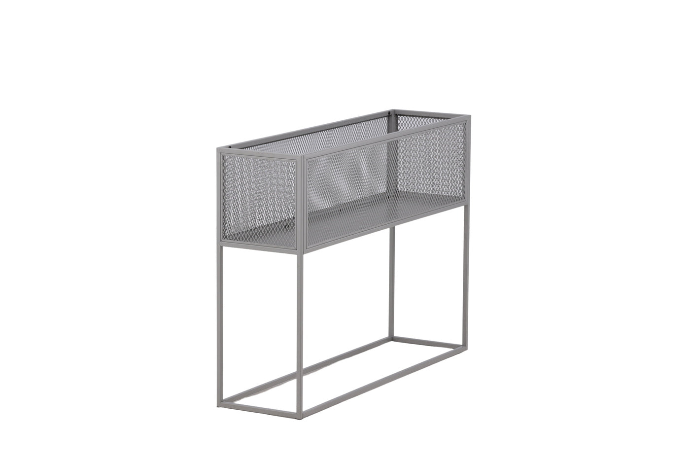 2a538d7f-4dfb-47c0-b468-47e6bc8f9c0d-vrijstaandbeeld.jpg (9923676) 