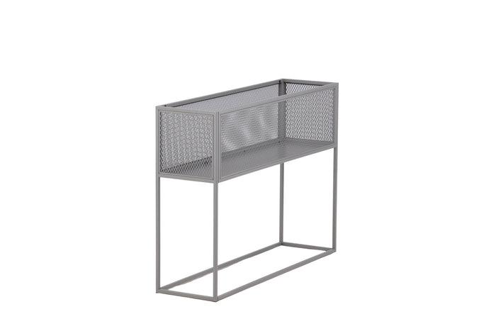 2a538d7f-4dfb-47c0-b468-47e6bc8f9c0d-vrijstaandbeeld.jpg (9923676) 