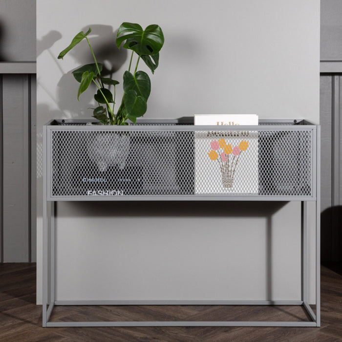 2a538d7f-4dfb-47c0-b468-47e6bc8f9c0d-sfeerbeeld.jpg (9923679) 