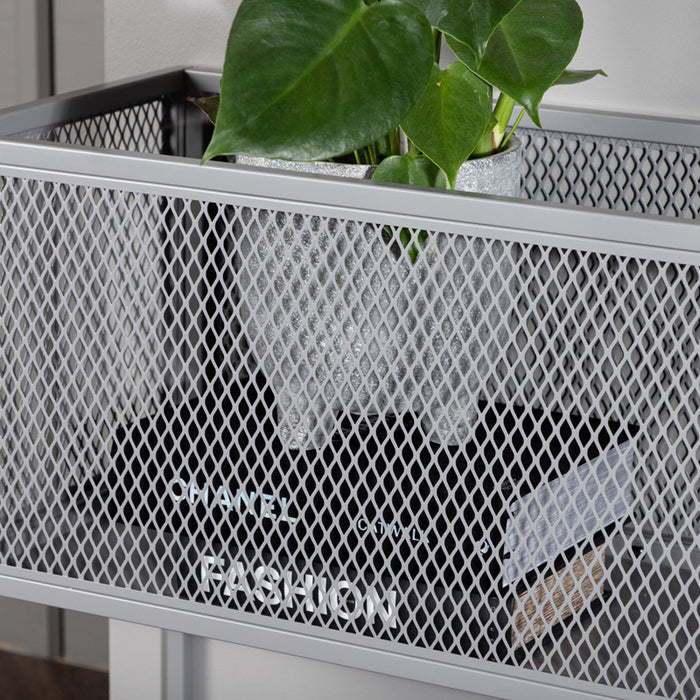 2a538d7f-4dfb-47c0-b468-47e6bc8f9c0d-afbeelding3.jpg (9923685) 