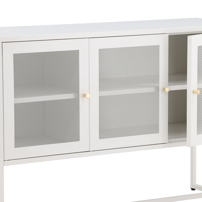 85af4105-8767-4332-93c7-dbf7e14cbea7-afbeelding7.jpg (9923690) 